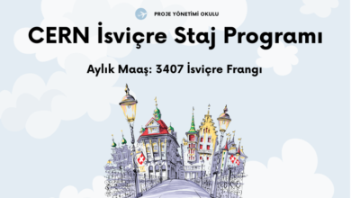 cern-isvicre
