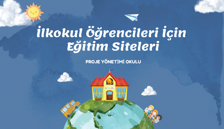 ilkokul