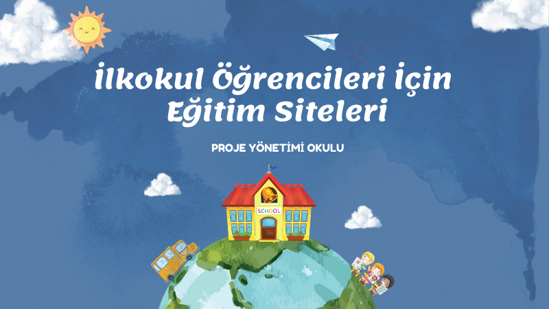 ilkokul