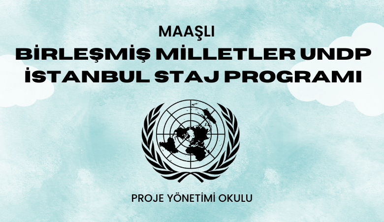 undp