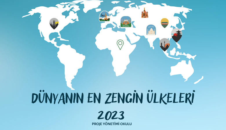 dunyanin-en-zengin-ulkeleri