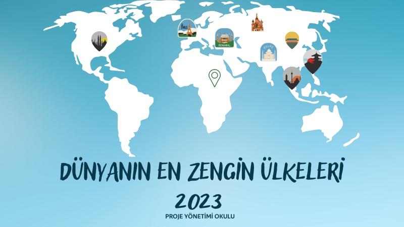 dunyanin-en-zengin-ulkeleri