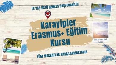 karayipler-erasmus+
