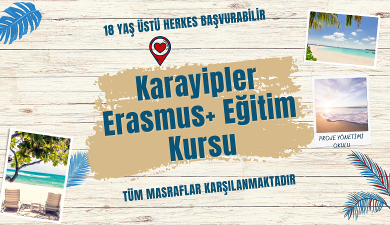 karayipler-erasmus+