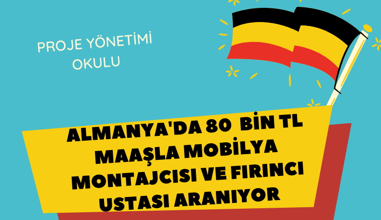 almanya'da-80-bin-tl