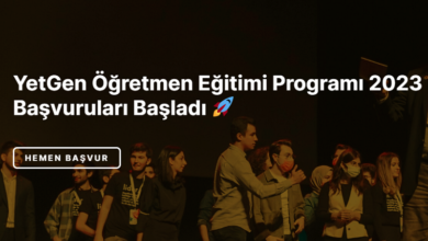 yetgen