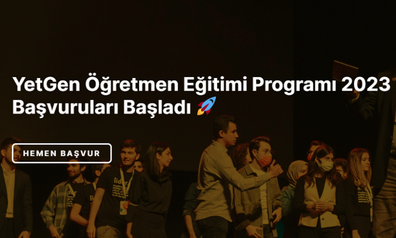 yetgen