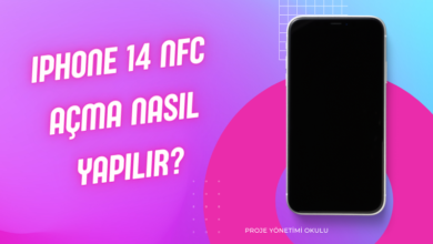 iphone14-nfc