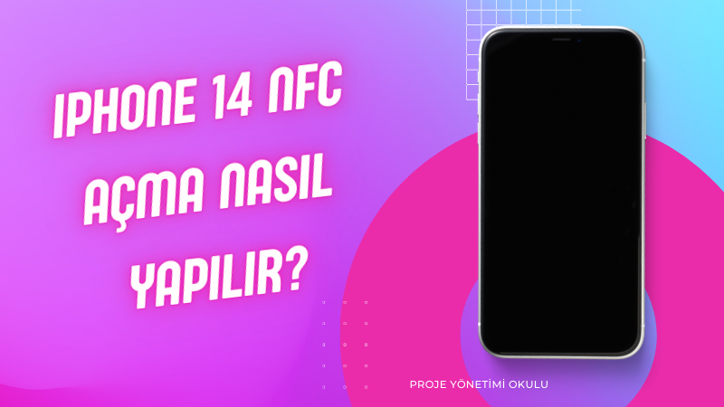 iphone14-nfc