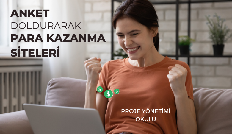 anket-doldurarak-para