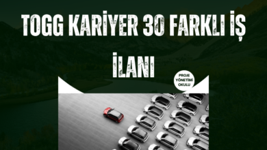 togg-kariyer