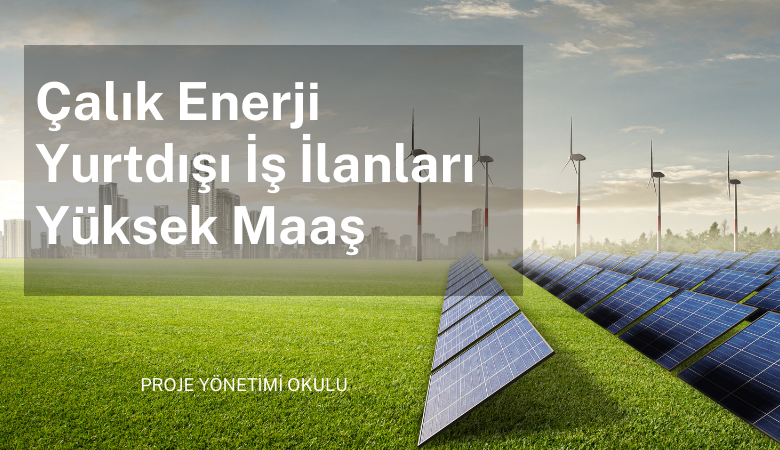 calik-enerji