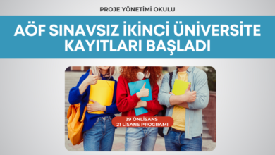 ikinci-universite