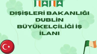 dublin-buyukelciligi