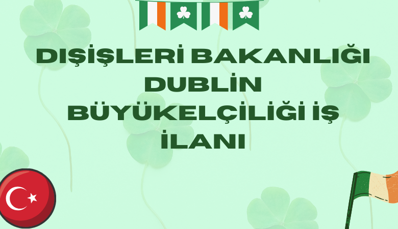dublin-buyukelciligi
