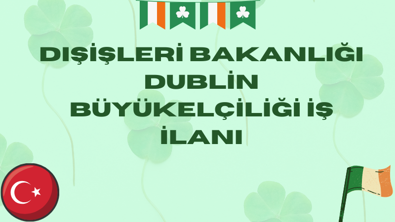 dublin-buyukelciligi