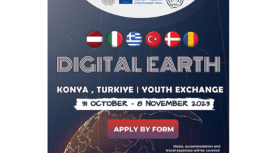 konya-erasmus