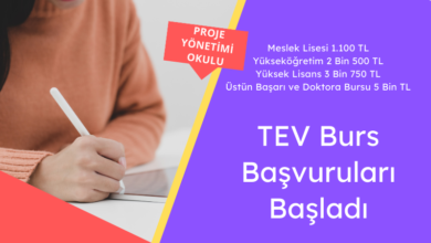tev