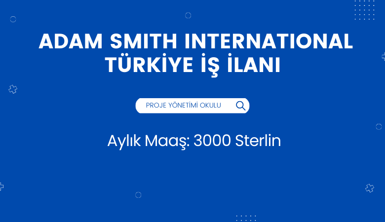 adam-smith