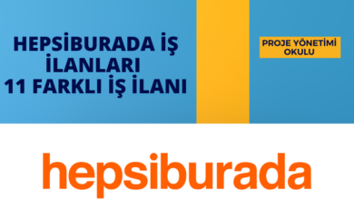 hepsiburada