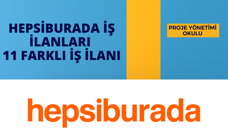 hepsiburada