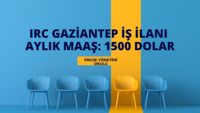 irc-gaziantep