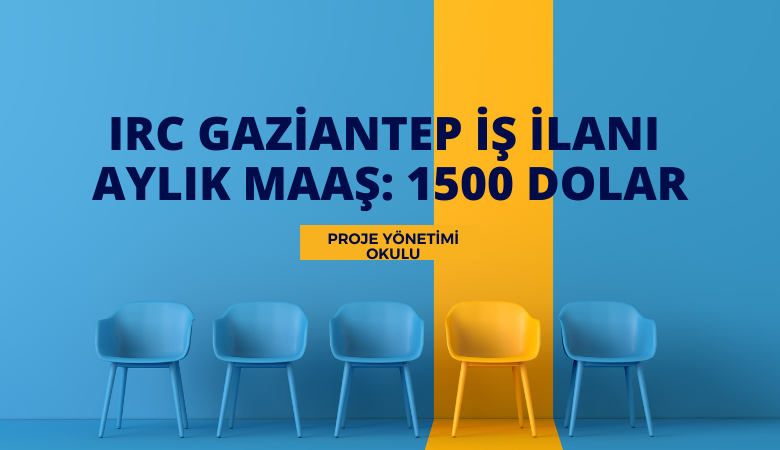 irc-gaziantep