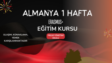 almanya-1-hafta-erasmus+