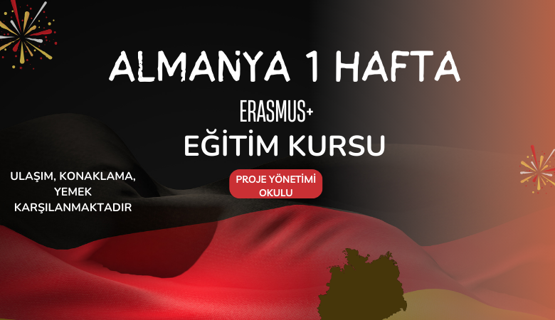 almanya-1-hafta-erasmus+