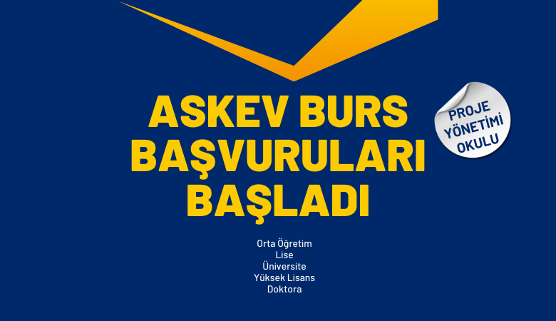 askev-burs
