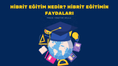 hibrit-egitim