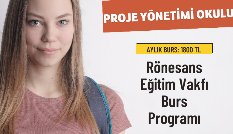 ronesans-egitim-vakfi