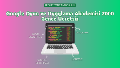 google-oyun