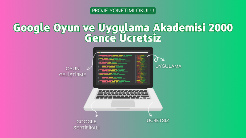google-oyun