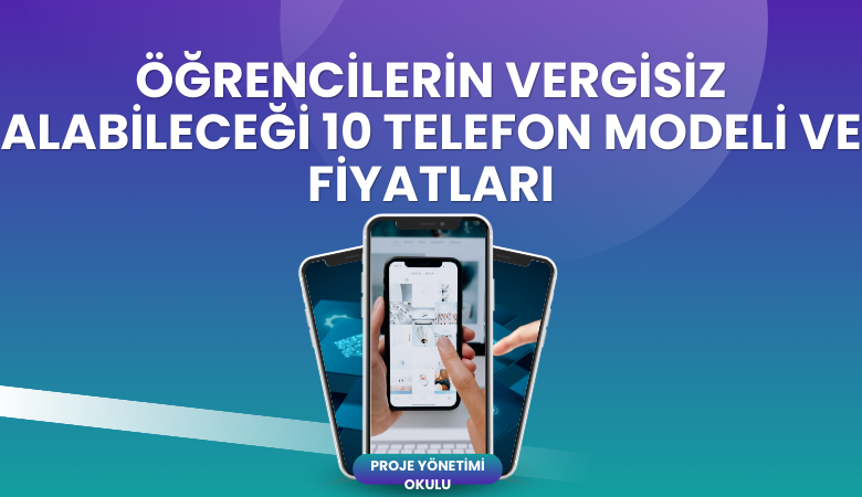 vergisiz-telefon