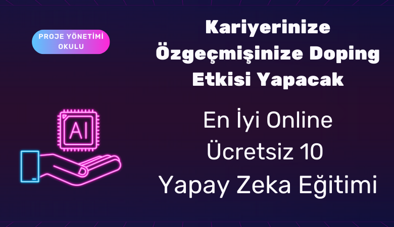 yapay-zeka-egitimi