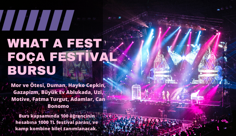 what-a-fest