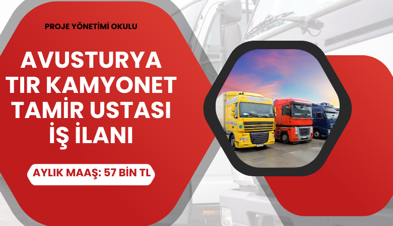 tir-kamyon-ustasi