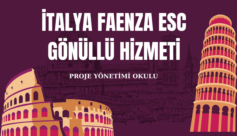 italya-faenza