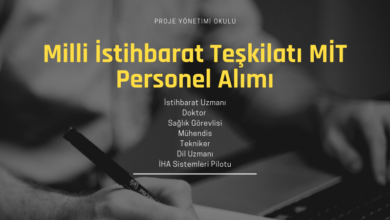 milli-istihbarat-teskilari-kariyer