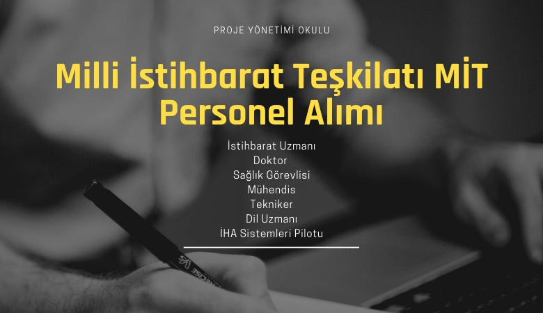 milli-istihbarat-teskilari-kariyer
