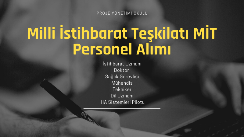 milli-istihbarat-teskilari-kariyer