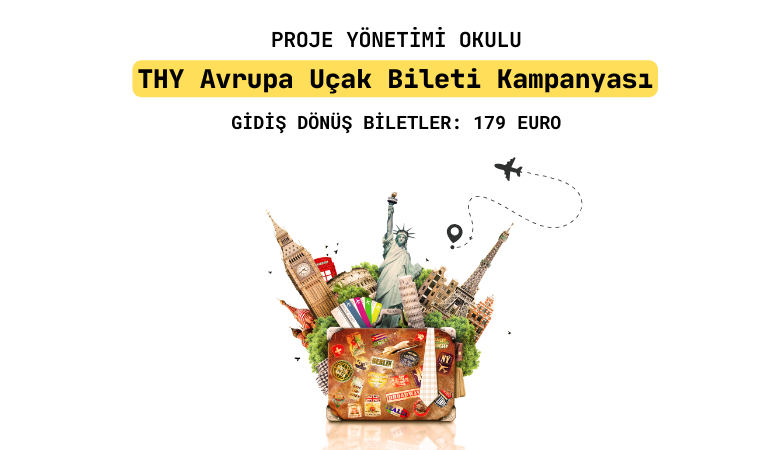 thy-avrupa