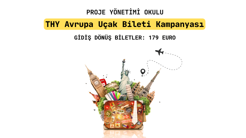 thy-avrupa