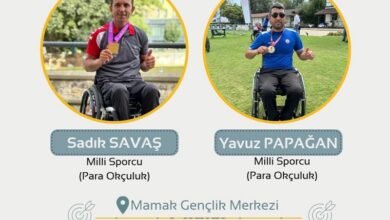 spor-haftasi