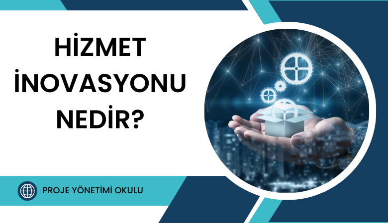 hizmet-inovasyonu