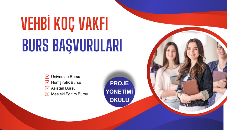 vehbi-koc-burs