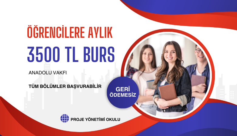 3500-burs