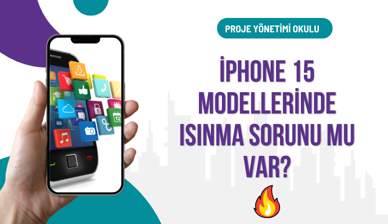 iphone-15