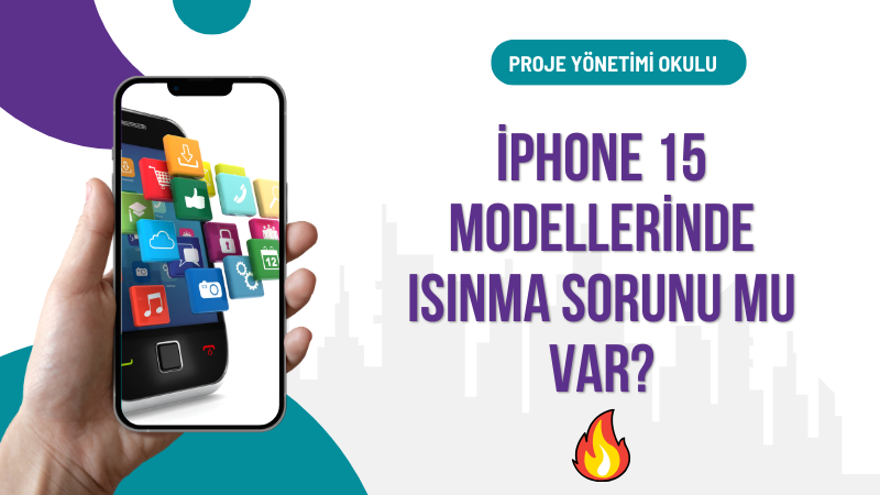 iphone-15